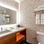 Holiday Inn & Suites Cedar Falls-Waterloo Event Ctr By IHG
