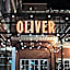 The Oliver, Oxford