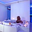 Blue Diamond Alya Hotel