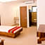 Nomads Party Hotel & Hostel