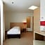 Sternen Hotel Wolfurt