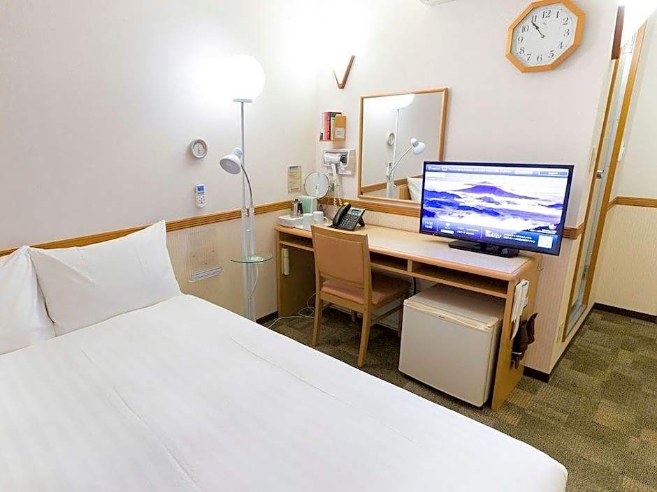 Toyoko Inn Tokyo Asakusa Kuramae No.1