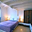 Alonia Hotel
