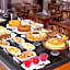 Nobile Hotel Juiz de Fora