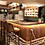 Hurley House Hotel
