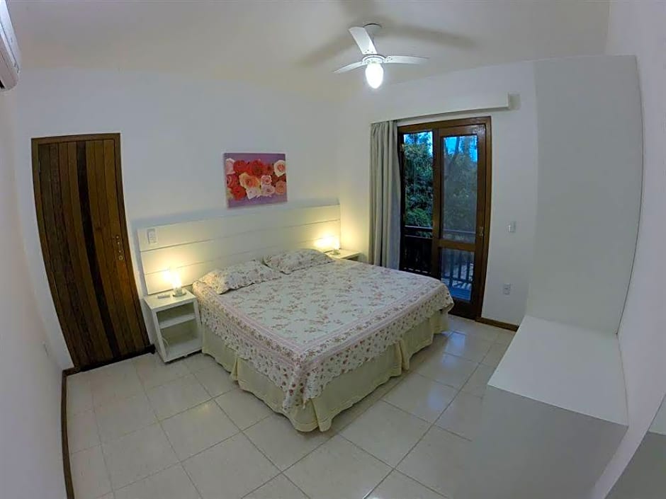 Dubai Bungalows Bombinhas