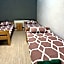 Hostel Vytista