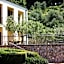 Baia Blu RTA Residence