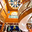 Vieng Khong Hotel