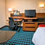 Fairfield Inn & Suites by Marriott New York Manhattan/Downtown East