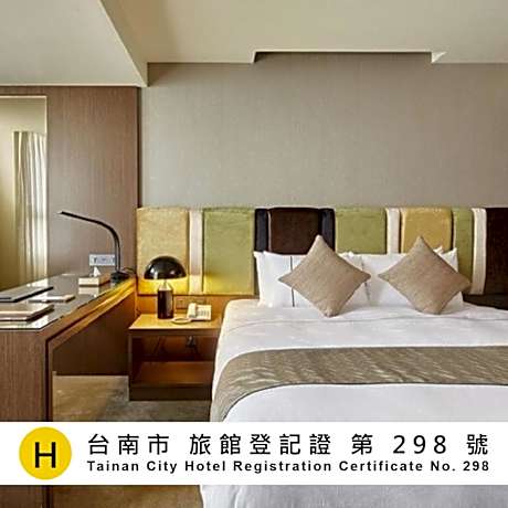Hotel Sukimi