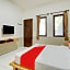 OYO Flagship 90754 Alamanda Guesthouse
