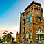 Hotel Villa Carlotta