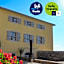 B&B Artegnana 1798