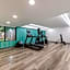 Holiday Inn Express Naperville By IHG