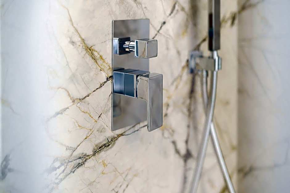 Mielno Hotel Boutique