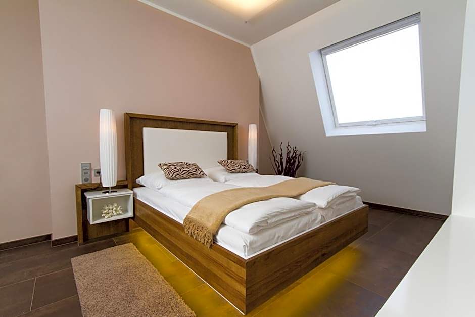 BoardingHouse Mannheim