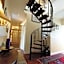 Sea Breeze Bed and Breakfast