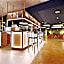 ibis Styles Nantes Reze Aéroport