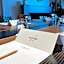 Hotel Mercure Carcassonne La Cite
