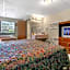 Candlewick Inn and Suites