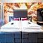 SMARTY Cologne Dom Hotel - Boardinghouse - KONTAKTLOSER SELF CHECK-IN