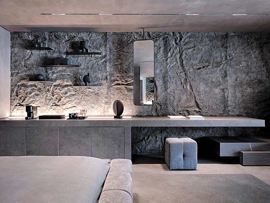 Elysium Boutique Hotel & Spa (Adults Only)