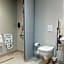 Ibis Montlhery Paris Sud