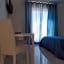 Sweet Suite Margherita