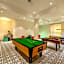 Lords Inn Somnath