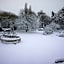 Claverton Country House Hotel