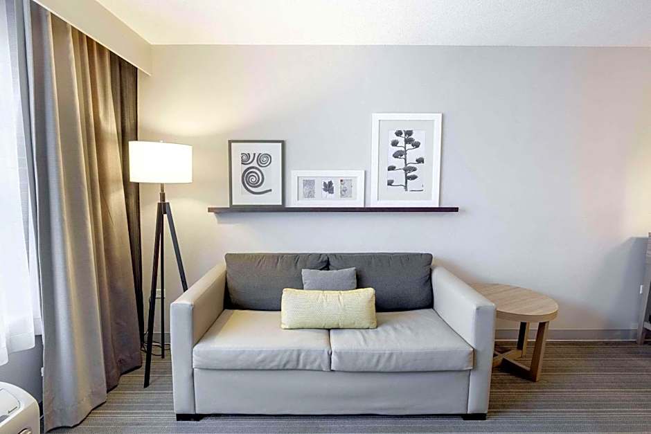 Country Inn & Suites by Radisson, Tinley Park, IL