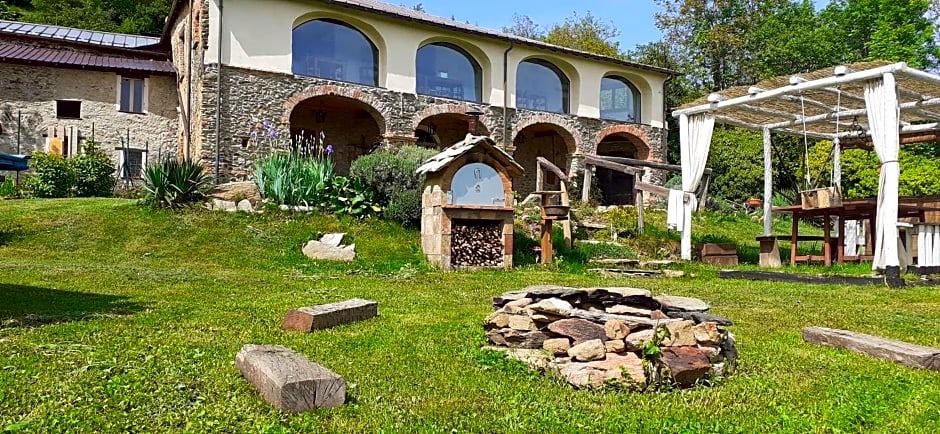 Antico Convento