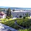 Topp Apartments