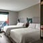 Avid Hotels Guadalajara Av Vallarta Pte By IHG