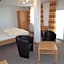 Hotel garni Zum Reinhardswald