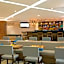 Crown Paradise Golden All Inclusive Adults Only