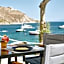 Kivotos Mykonos - Preferred Hotels & Resorts