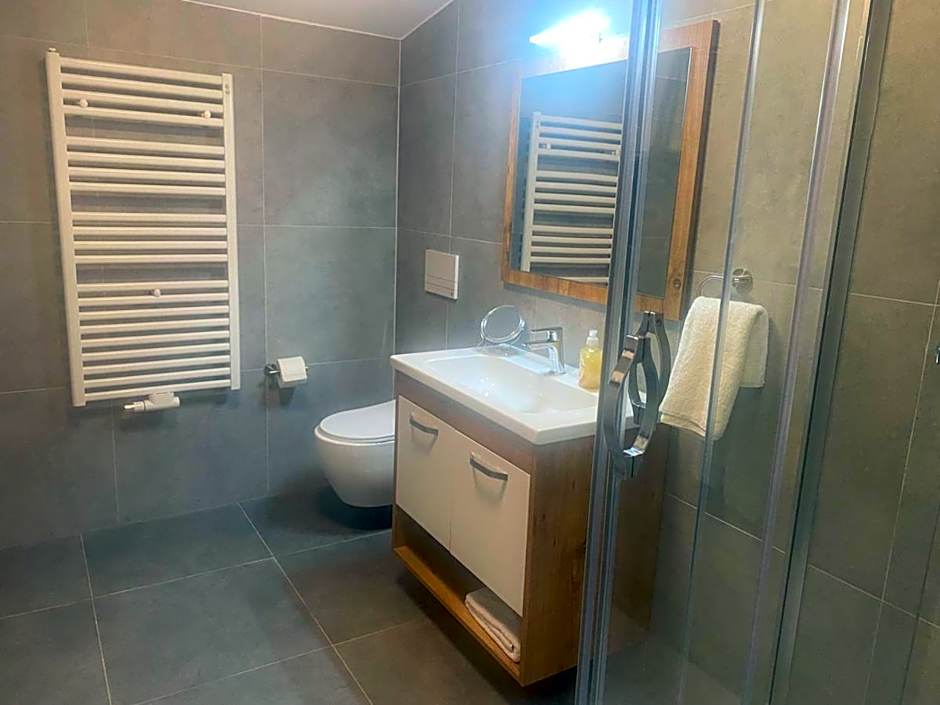 Spreehotel Spremberg