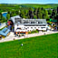 k1 sporthotel - Bike & Ski inklusive Hotel