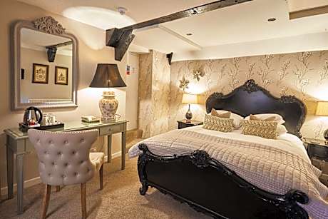 The Ormond At Tetbury