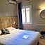 Hotel Boquier