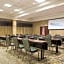 Hilton Garden Inn Houston Northwest