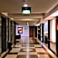 The Kana Kuta Hotel