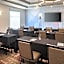 Hilton Garden Inn Bowling Green