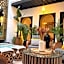 Magnifique Riad Julilu Privatise au coeur de la Medina 11P
