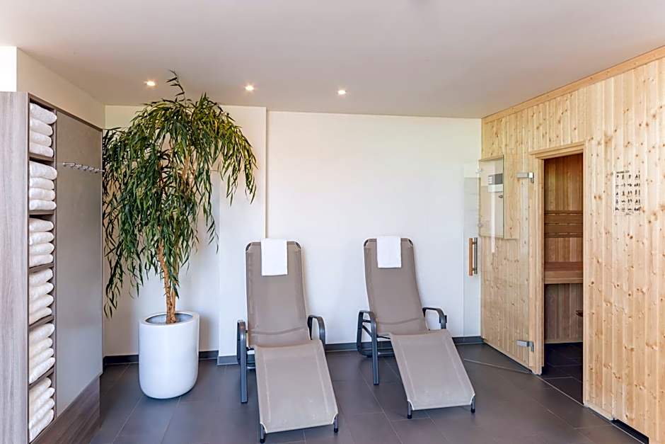 Park Inn by Radisson Göttingen