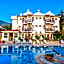 Olympos Hotel - Adults Only
