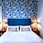 Hotel Goliath am Dom