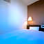 Centre One Hotel Handa